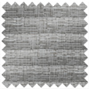 Eliza (Blackout), Leaden - Perfect Fit Blind